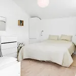 Hébergement de vacances Bl1598-blokhus-raevestien-2 *