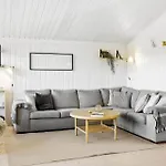 Hébergement de vacances Bl1598-blokhus-raevestien-2 *