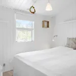 Hébergement de vacances Bl1598-blokhus-raevestien-2 *