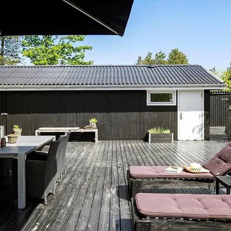 Bl1598-blokhus-raevestien-2 Holiday home Blokhus