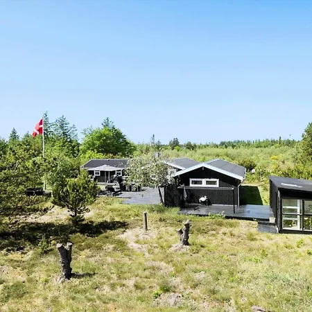 Bl1598-blokhus-raevestien-2 Holiday home