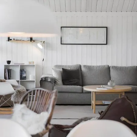 Bl1598-blokhus-raevestien-2 *