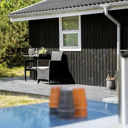 Bl1598-blokhus-raevestien-2 Holiday home