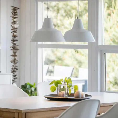 Bl1598-blokhus-raevestien-2