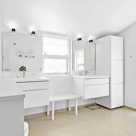 بيت للعطل Bl1598-blokhus-raevestien-2 *