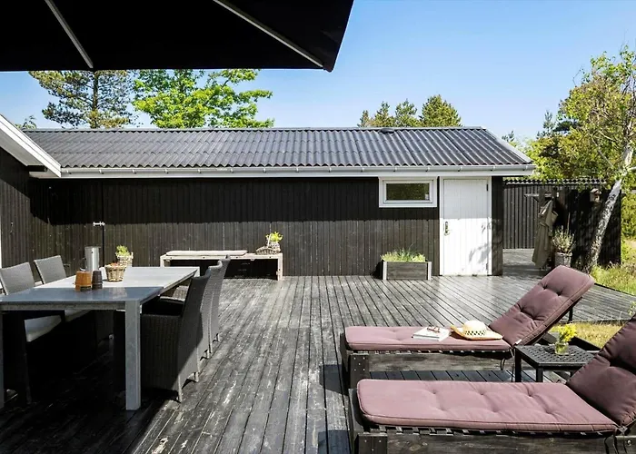 Bl1598-blokhus-raevestien-2 Feriehus Blokhus