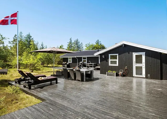 Bl1598-blokhus-raevestien-2 Feriehus Blokhus