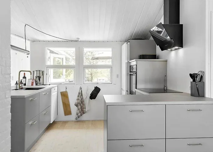 Bl1598-blokhus-raevestien-2