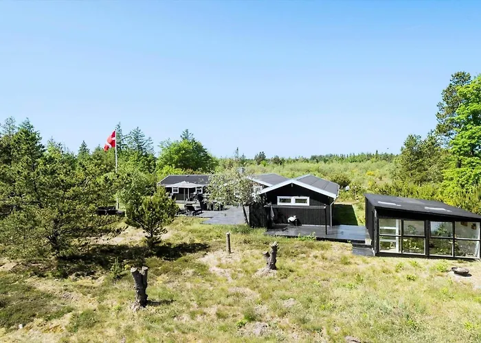 Bl1598-blokhus-raevestien-2 Feriehus