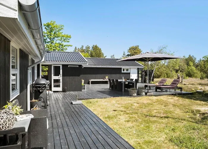 Bl1598-blokhus-raevestien-2 Feriehus *