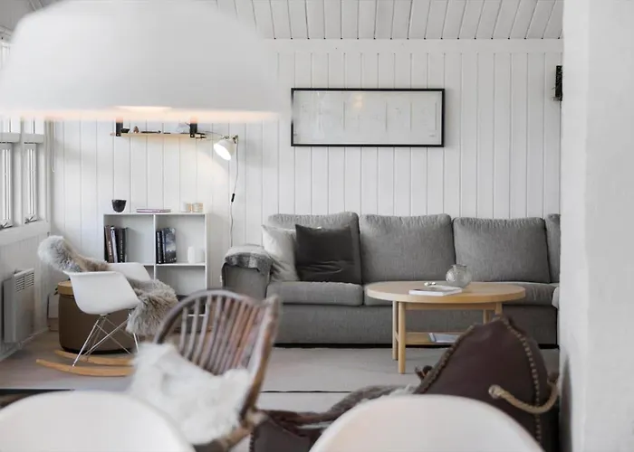 Bl1598-blokhus-raevestien-2 *