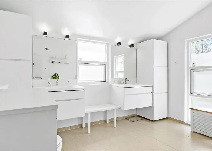 Feriehus Bl1598-blokhus-raevestien-2 *