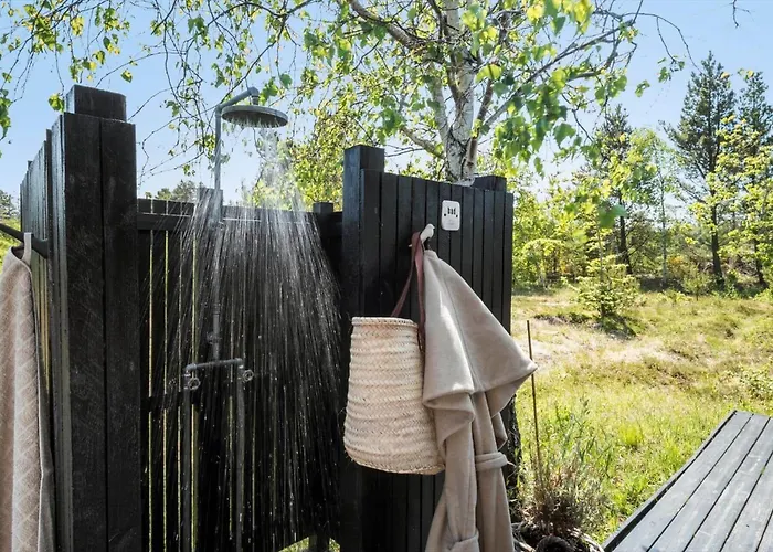 Bl1598-blokhus-raevestien-2 Feriehus Blokhus