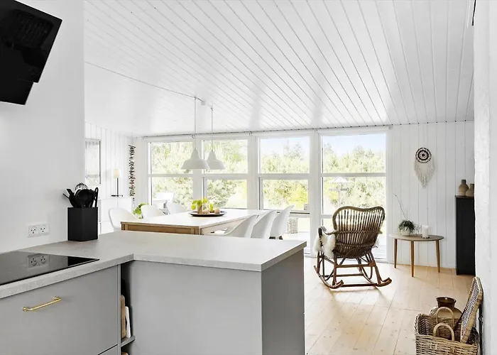 Feriehus Bl1598-blokhus-raevestien-2 Blokhus