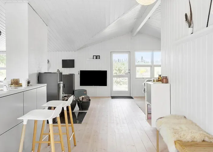 Bl1598-blokhus-raevestien-2 Feriehus