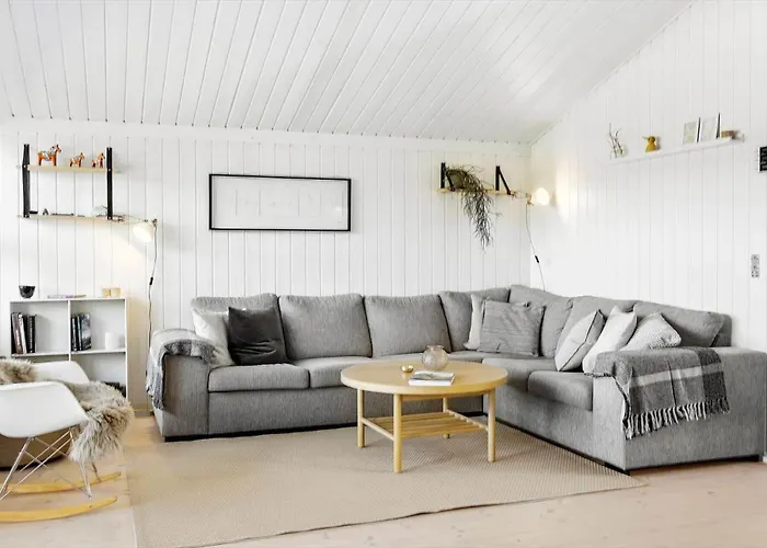 Feriehus Bl1598-blokhus-raevestien-2 *