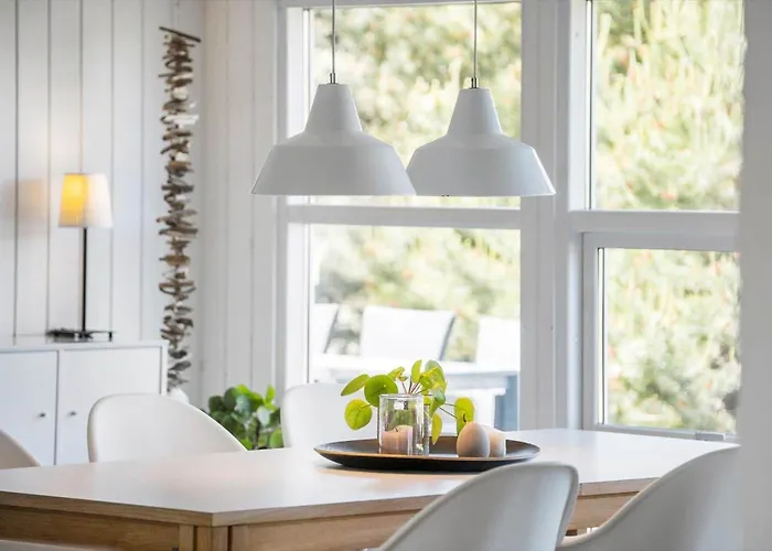 Bl1598-blokhus-raevestien-2