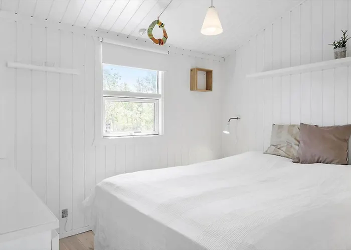 Feriehus Bl1598-blokhus-raevestien-2 *