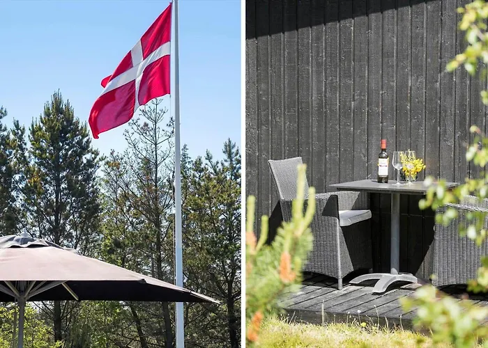 Bl1598-blokhus-raevestien-2 *