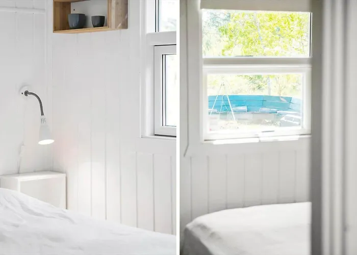 Bl1598-blokhus-raevestien-2 Feriehus Blokhus