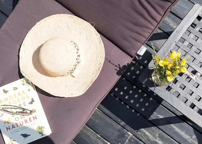 Feriehus Bl1598-blokhus-raevestien-2 Blokhus